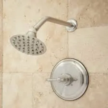 Shower Head